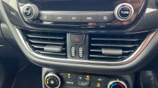 Ford Puma 1.0 EcoBoost Hybrid mHEV ST-Line 5dr Petrol Hatchback